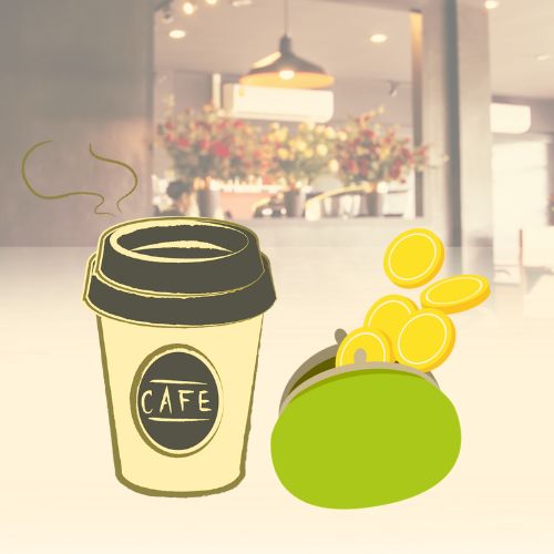 takeoutcafe